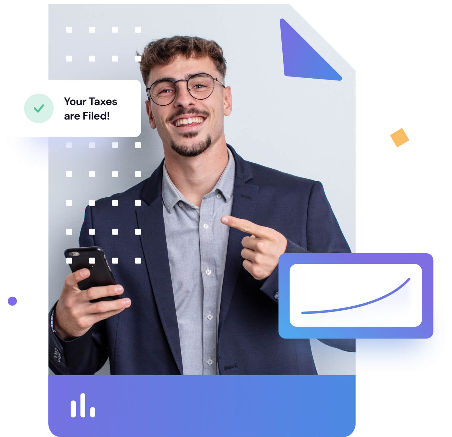 GBS Tax and Bookkeeping