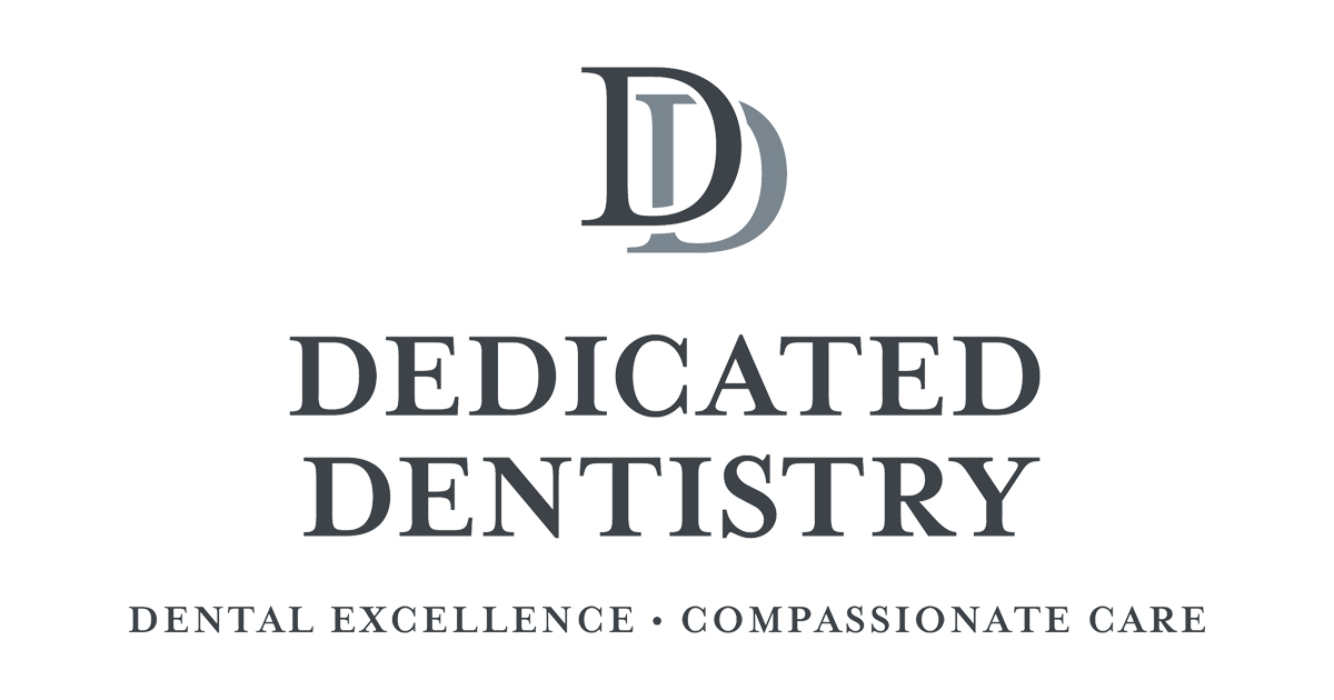 Dentist in Greenville Dedicated Dentistry