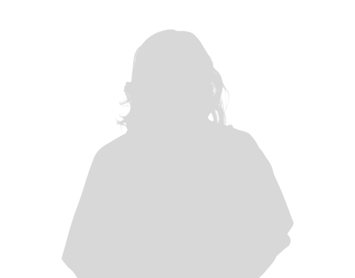 Angela Messina, M.D.