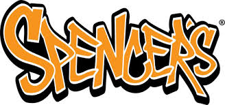 Spencer's