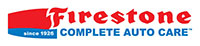 Firestone