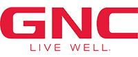 GNC