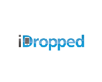 iDropped