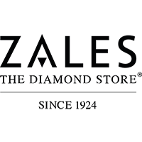 Zales