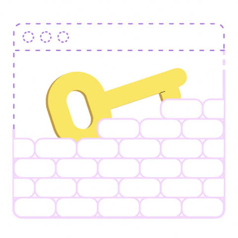 Key