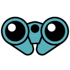 Binoculars