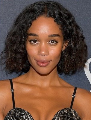 bob-hair-laura-harrier-after