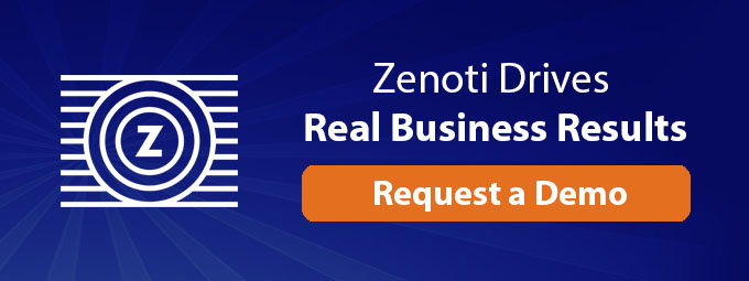 Request Demo of ManageMySpa software