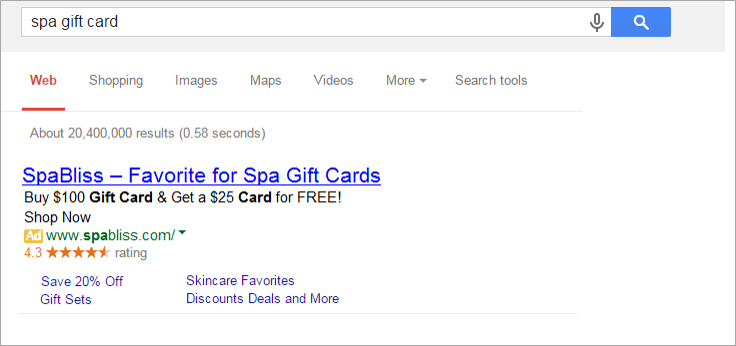 GoogleAd