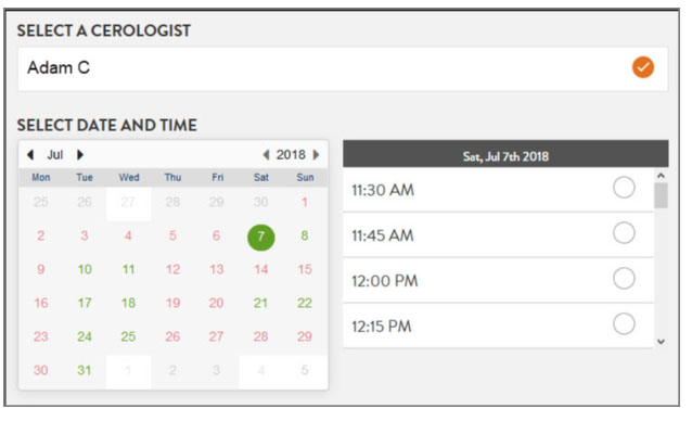 about the June product update