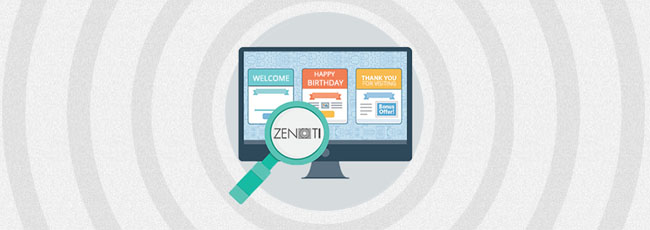 Optimize ‘always-on’ marketing at salons, spas, med spas, and fitness centers