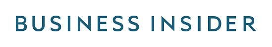 Business insider logo