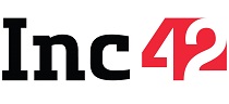 Inc 42 logo