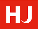 Hairdressers Journal Logo