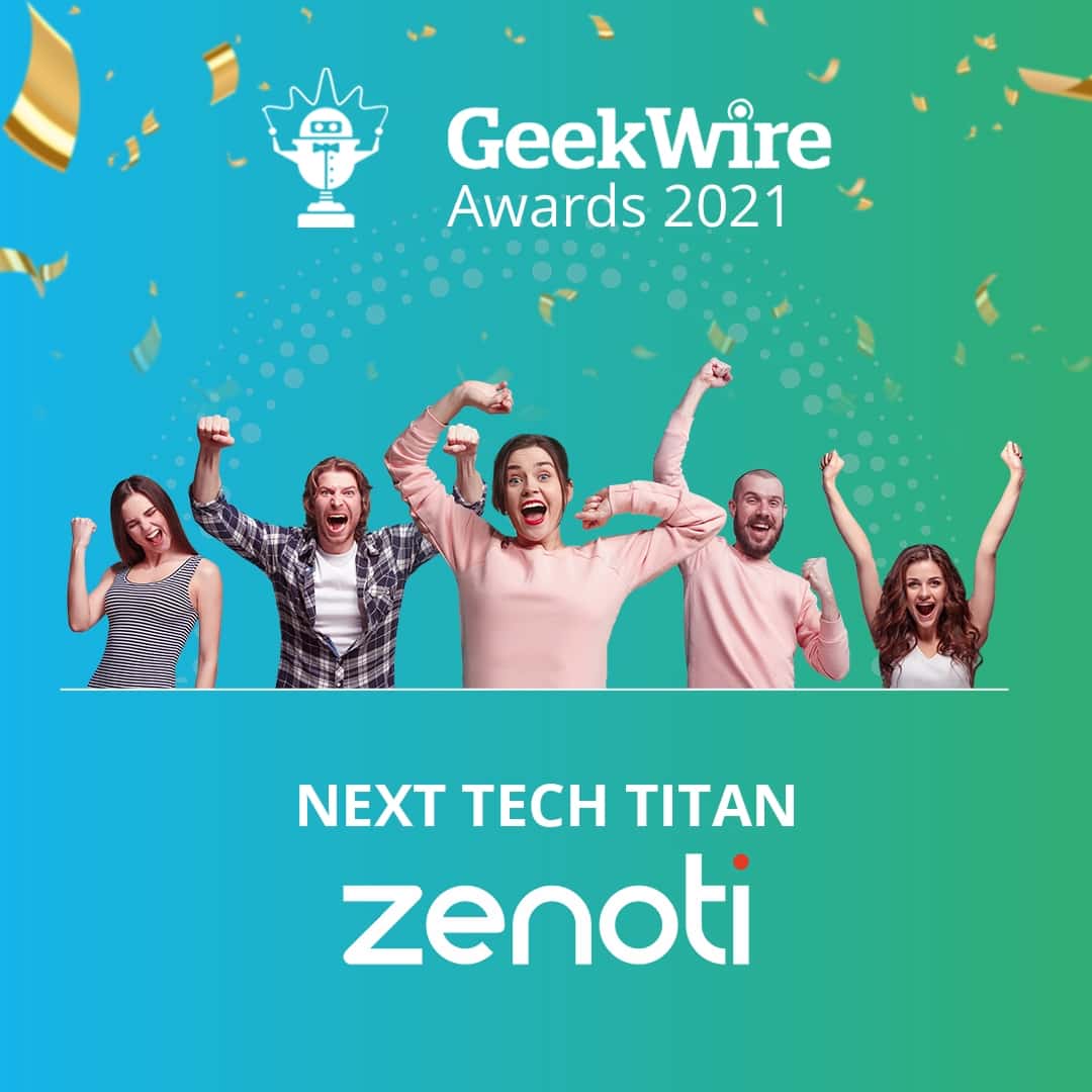 Hand and Stone Upgrades to Zenoti Software to Leverage the Cloud