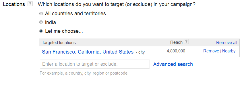 second-step-adwords-2