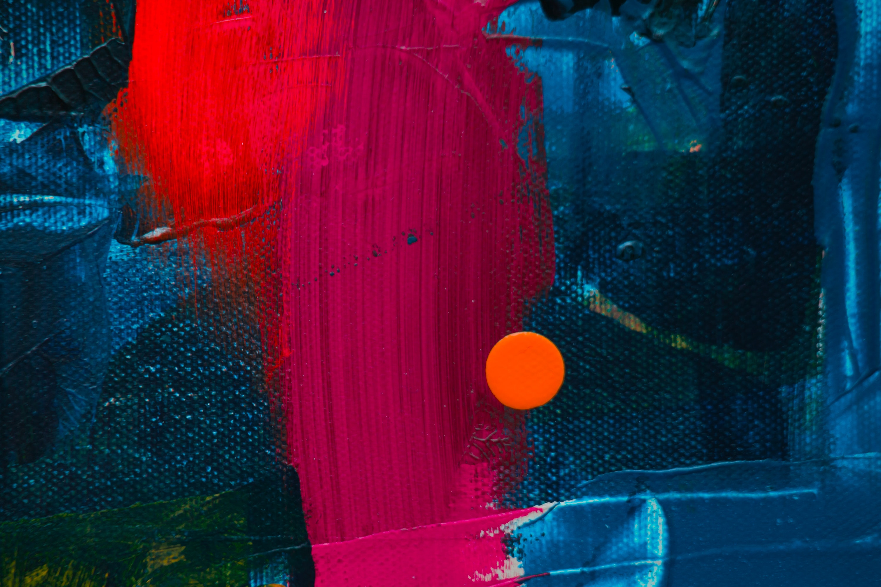 5 Examples of the Importance of Context-Sensitivity in Data-Centric AI