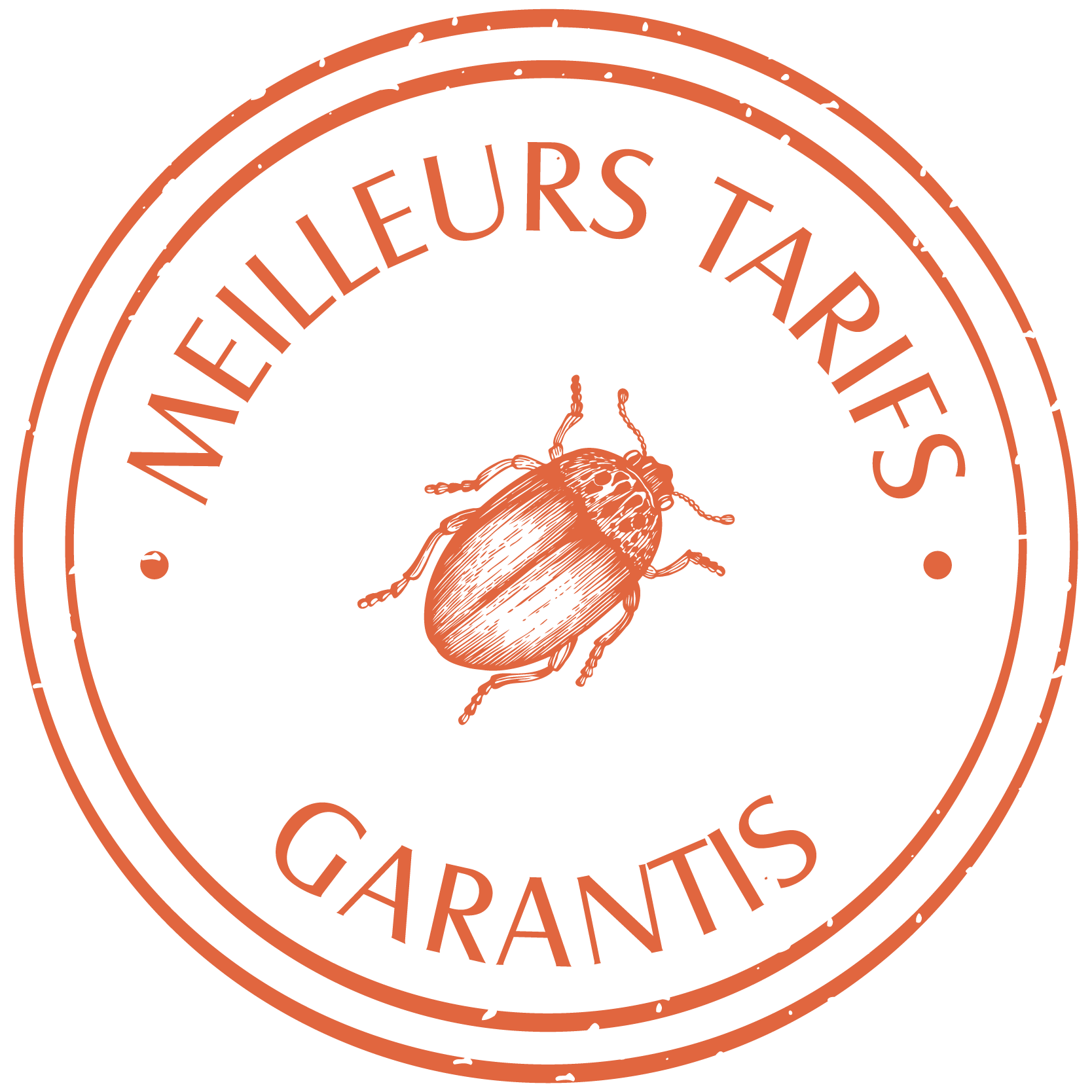 logo orange paris hôtel jardin de cluny