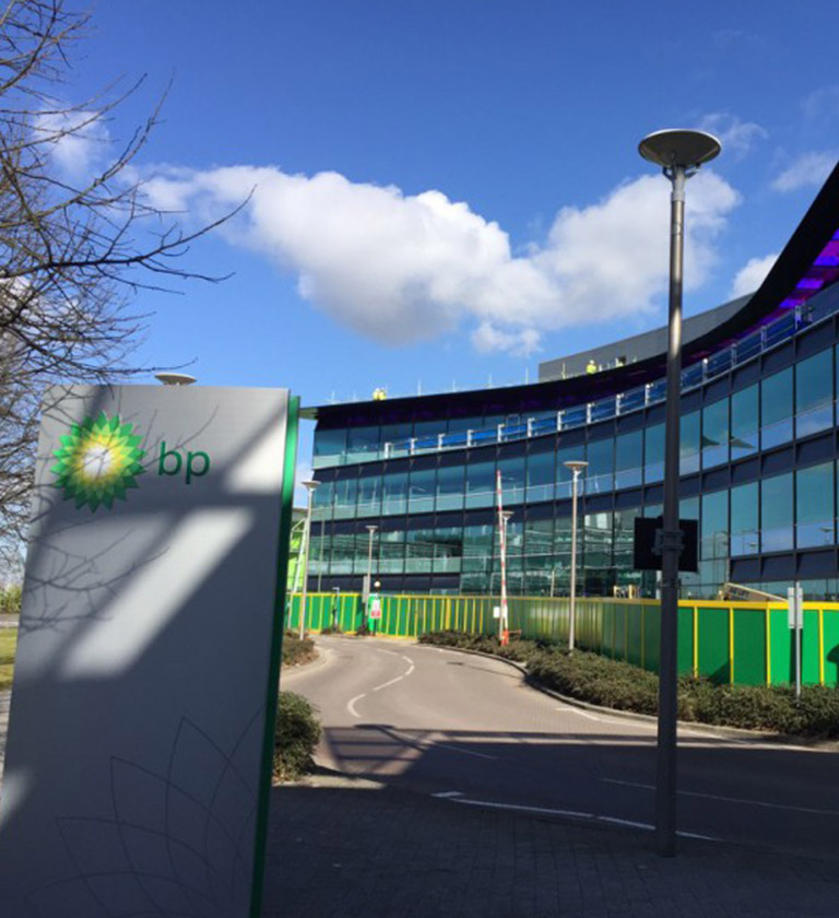 gr-project-icbt-bp-sunbury