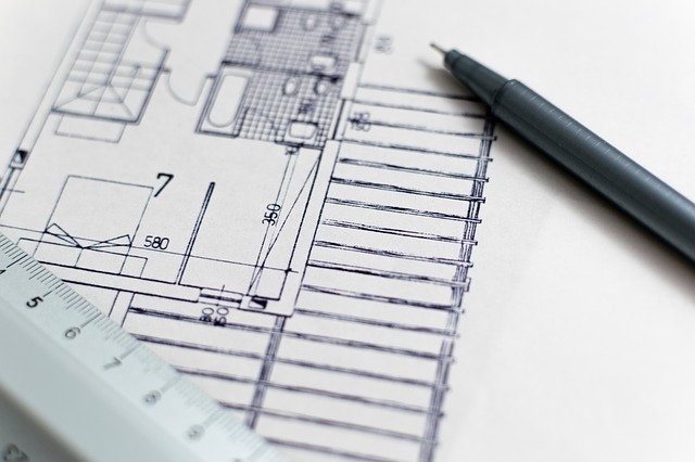 Estimating for security system