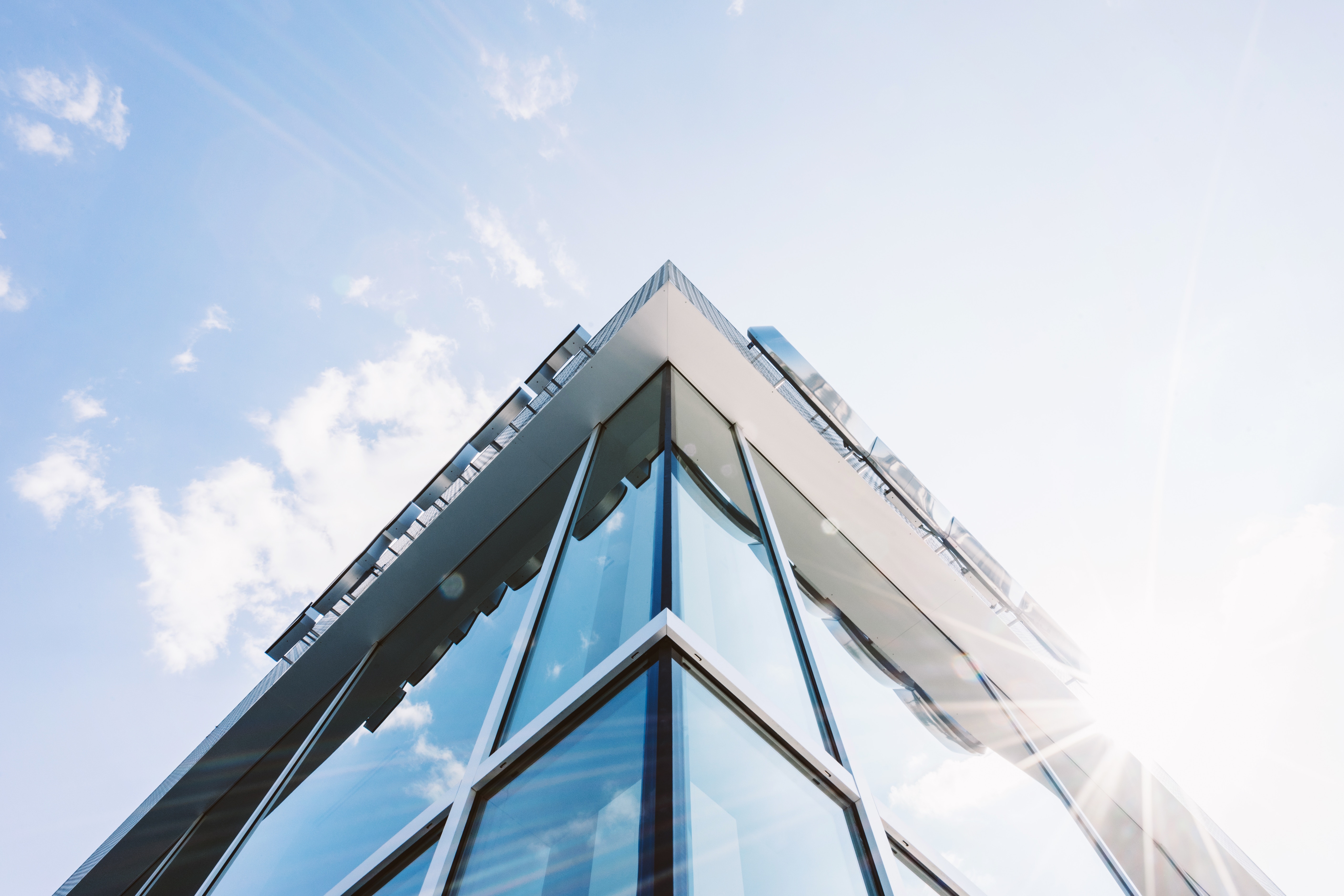 How AM Fire and Security Group use Countfire to help them grow