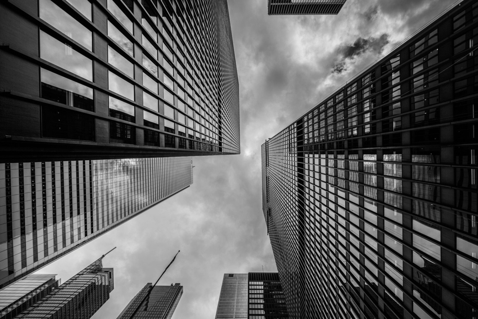 How Countfire helped ROC win a £5.5m project