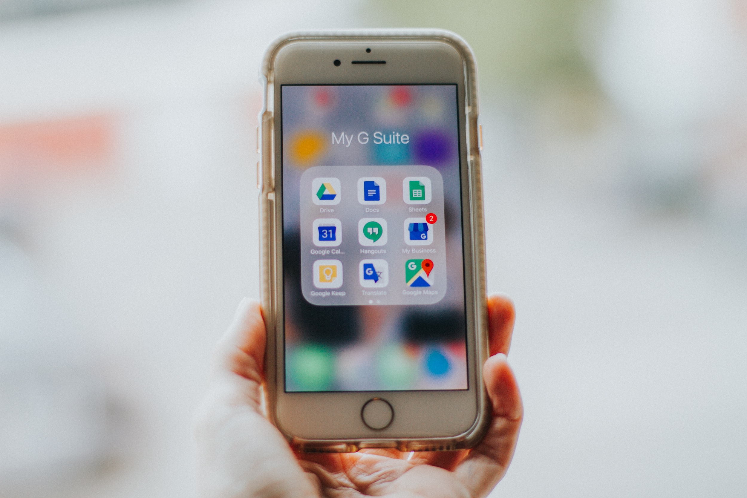 Guide to cloud-based tools for electrical estimating teams