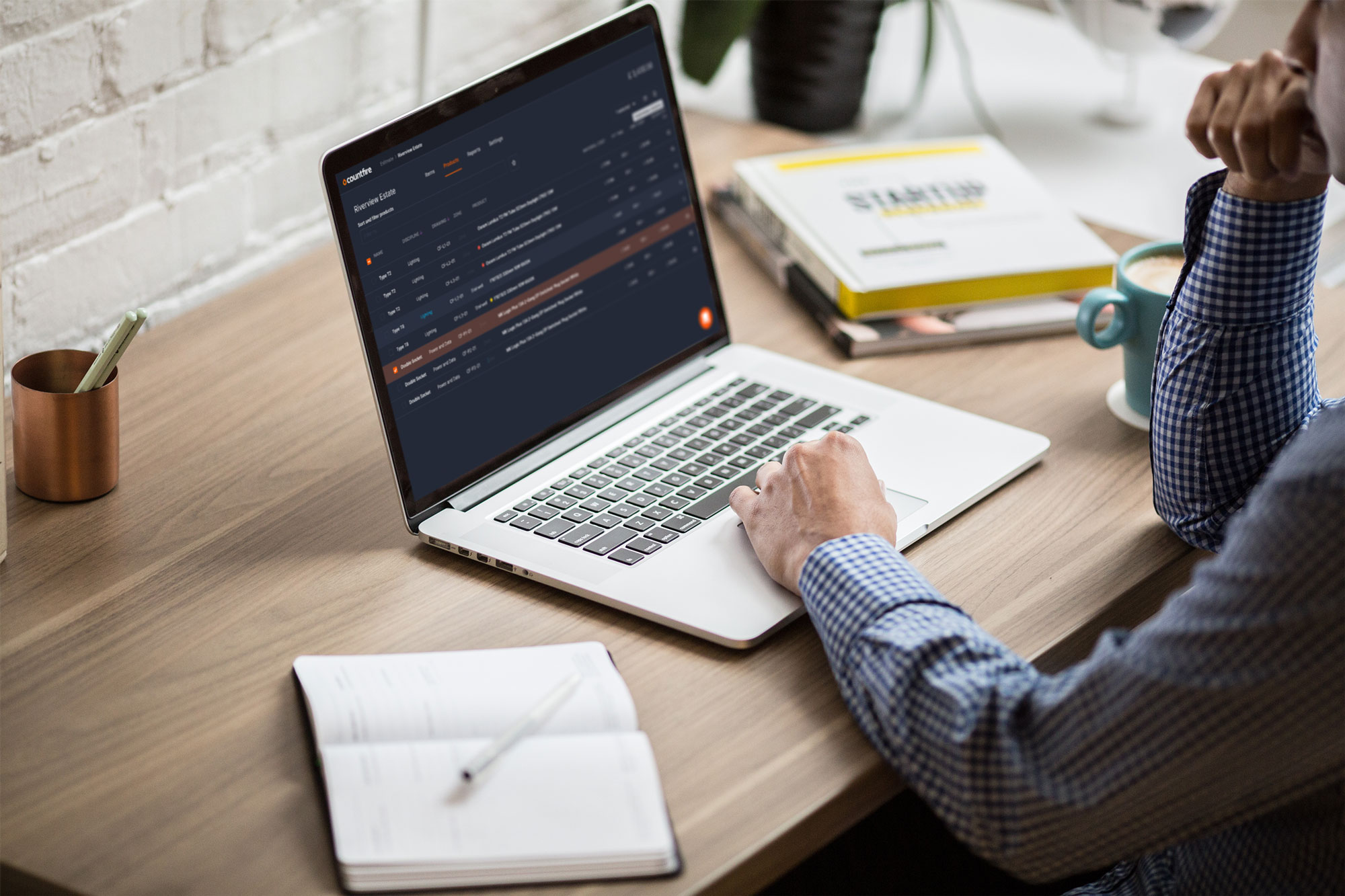 How to choose the best electrical estimating software