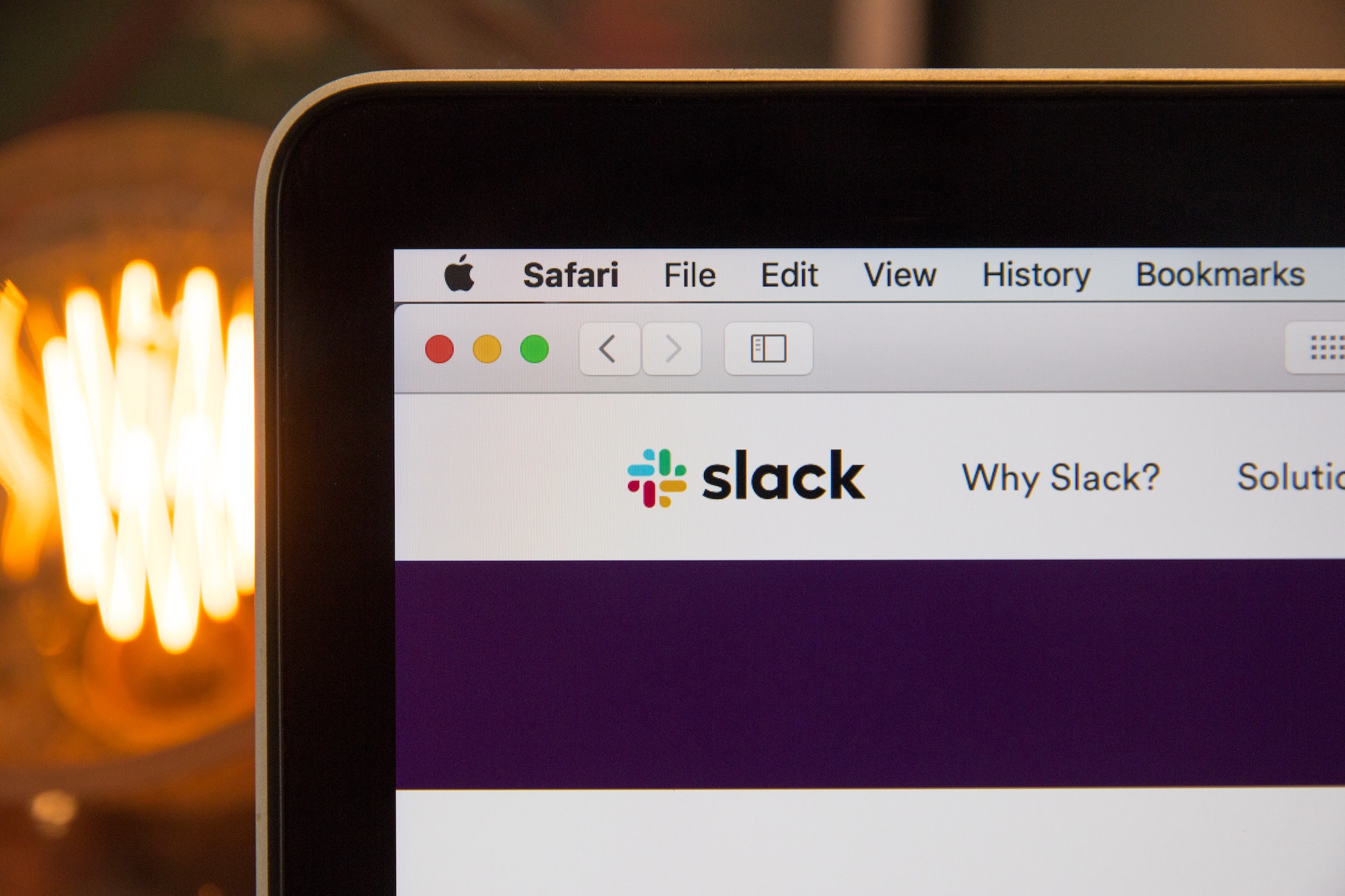 Slack for remote teams: tips and tricks we use at Countfire to increase effectiveness
