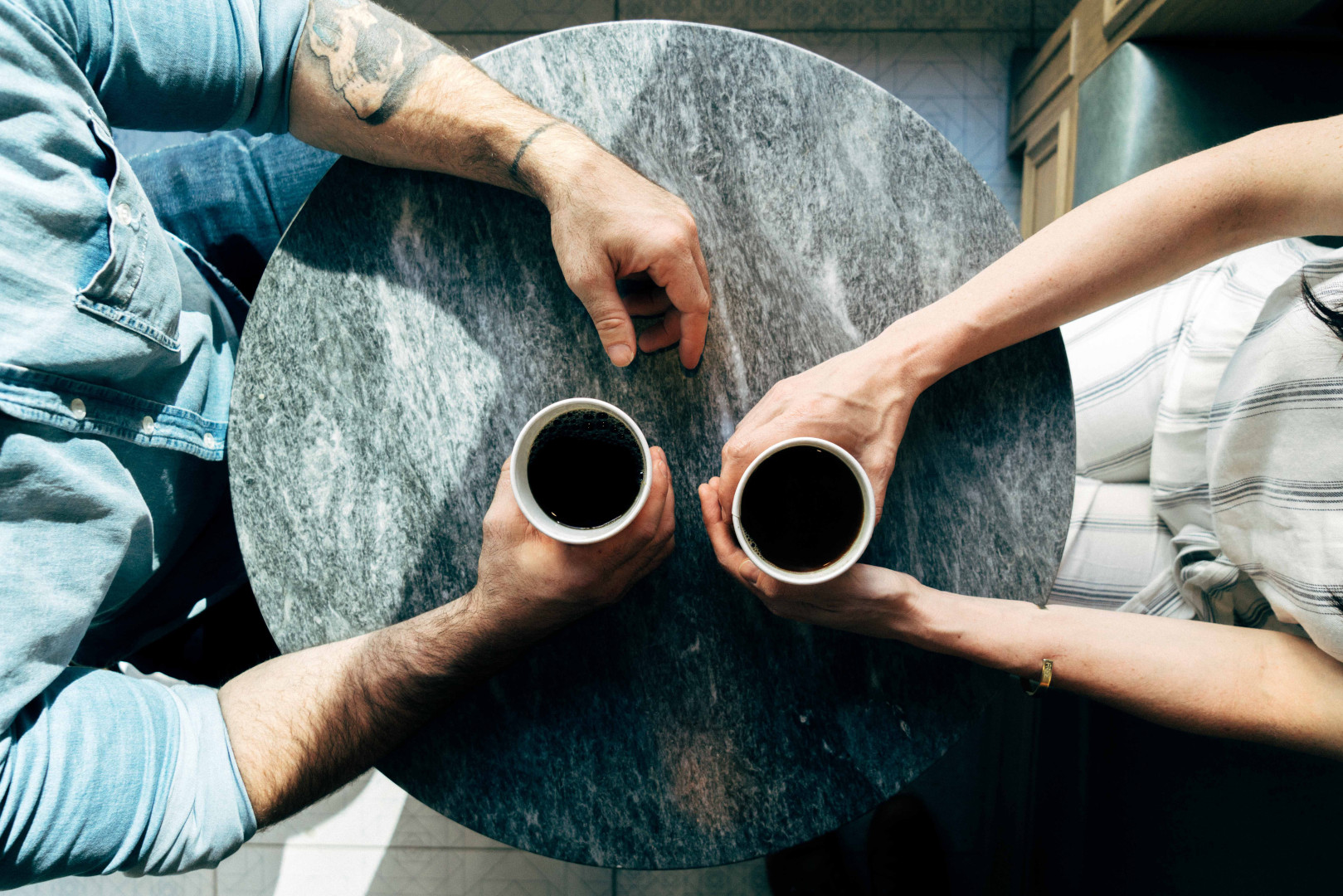 7 Tips for generating more referrals for your electrical estimating business