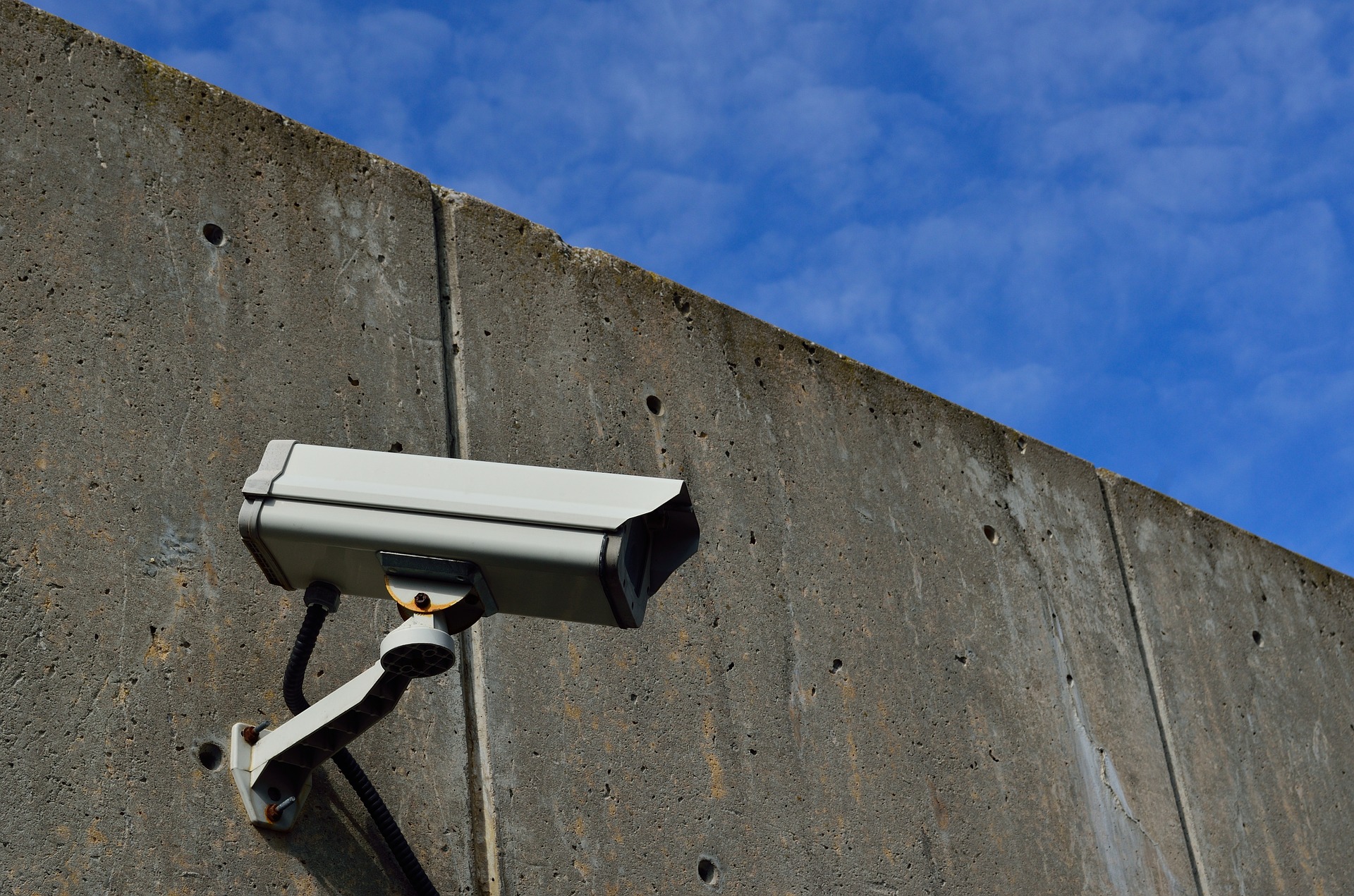 Managing estimating for security system designs