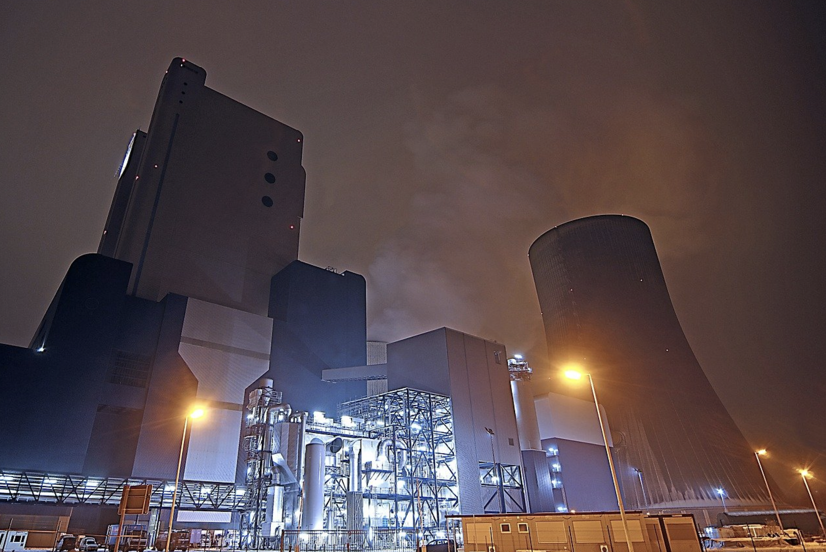 Countfire for mechanical estimating, with SES