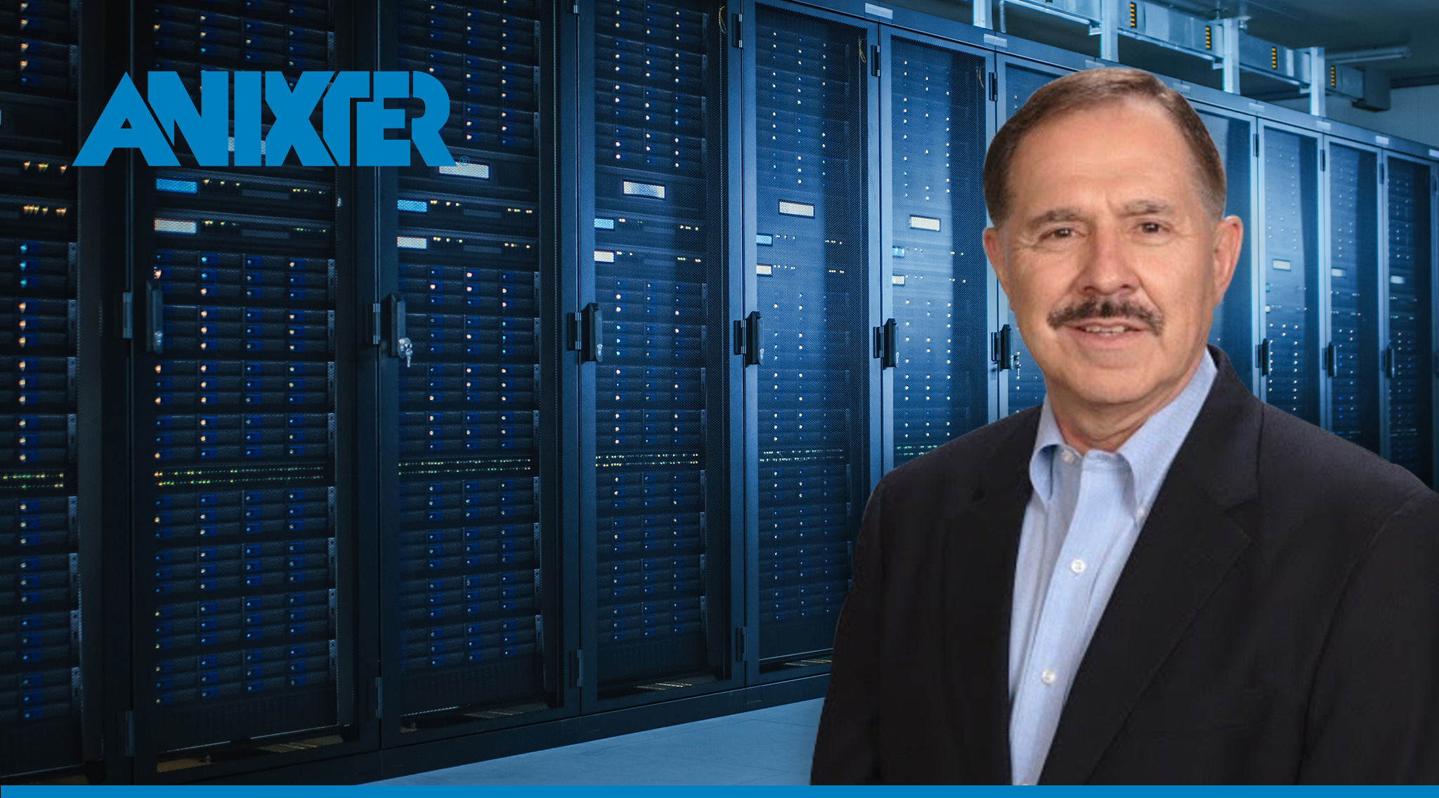 The advantages of true, automated takeoffs with Anixter