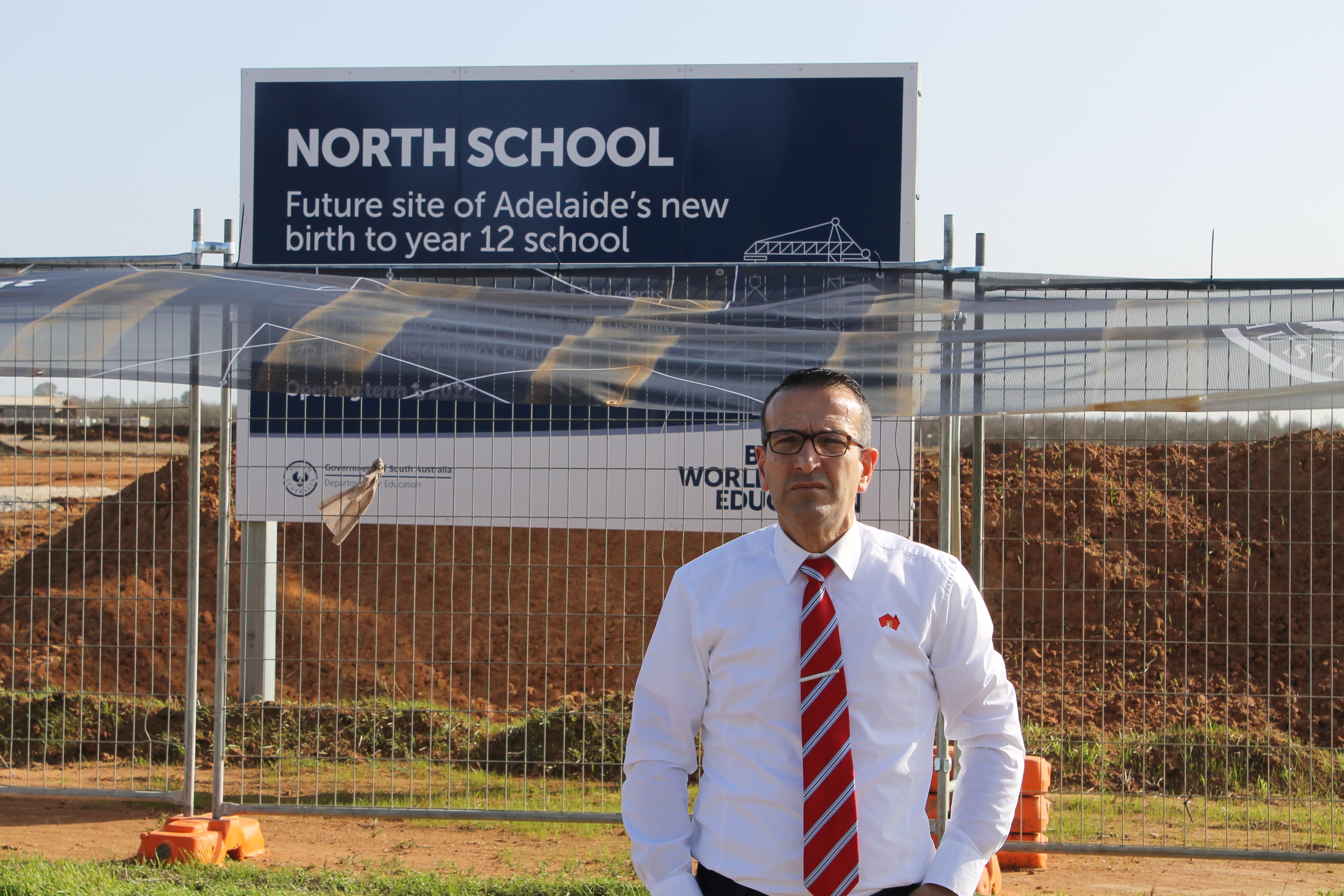 Utc 2024 25: Avoid Time Zone Confusion With This Calendar - th5xstw