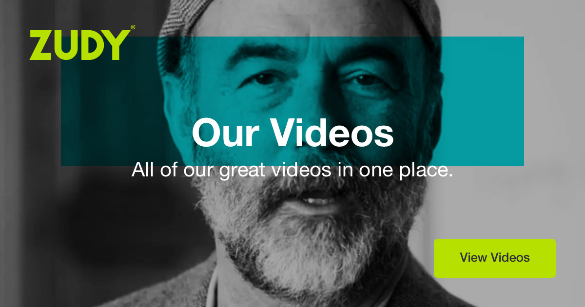 Videos Zudy