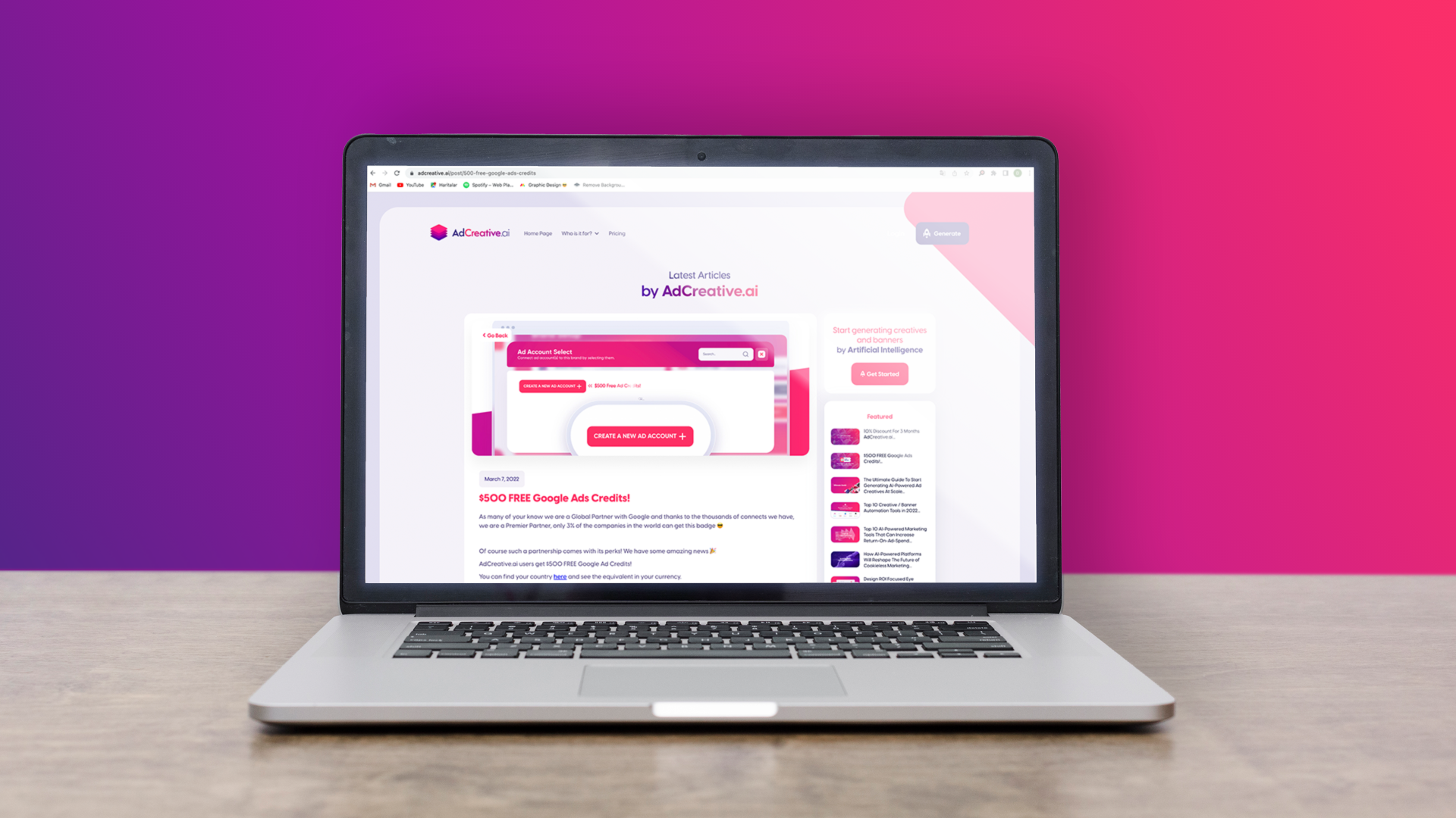10 Reasons Why You Need Creative Automation Tools In 2022 Presscenter 10 Reasons Why You Need Creative Automation Tools In 2022 Presscenter