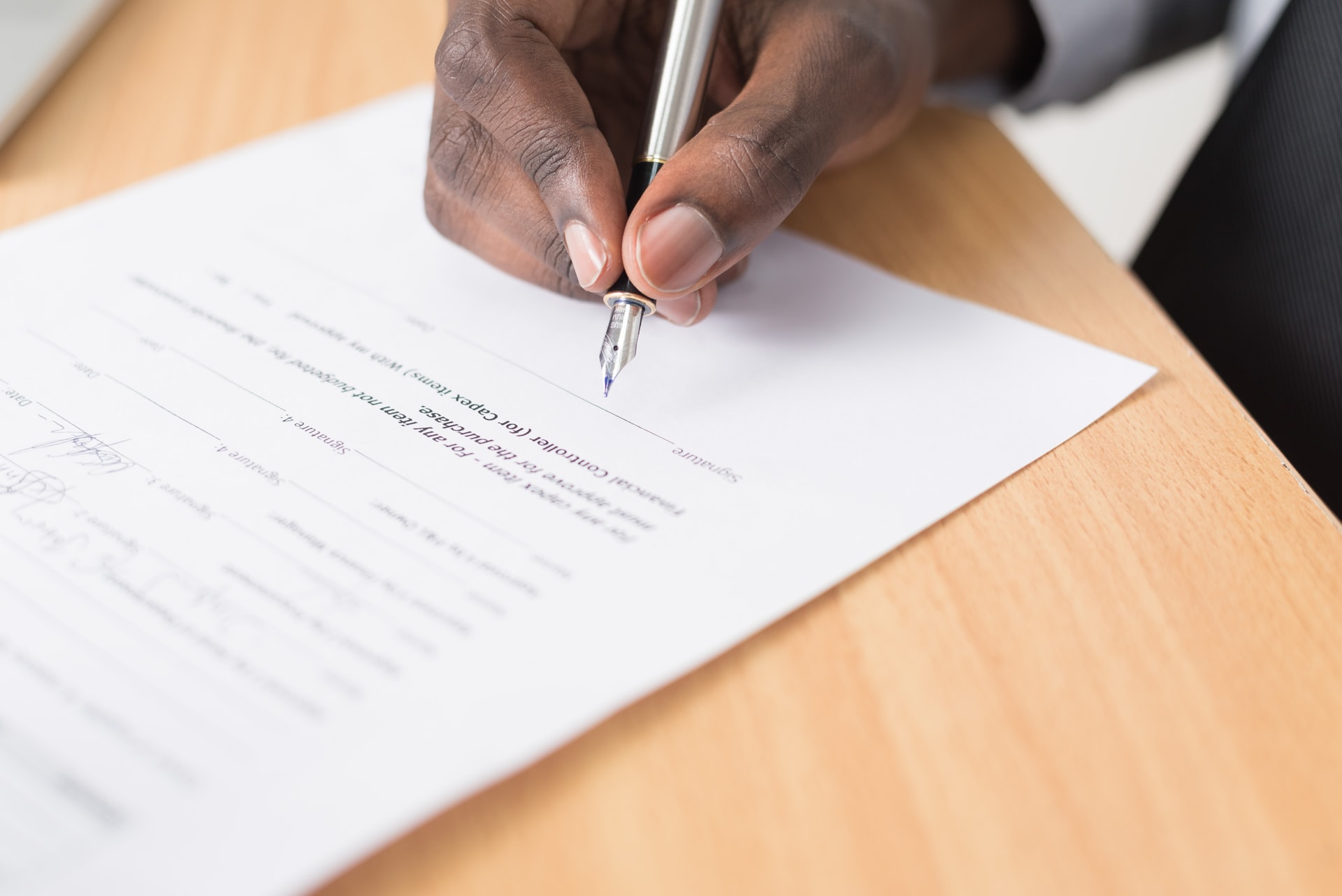 NDIS Service Agreements: Everything You Need to Know