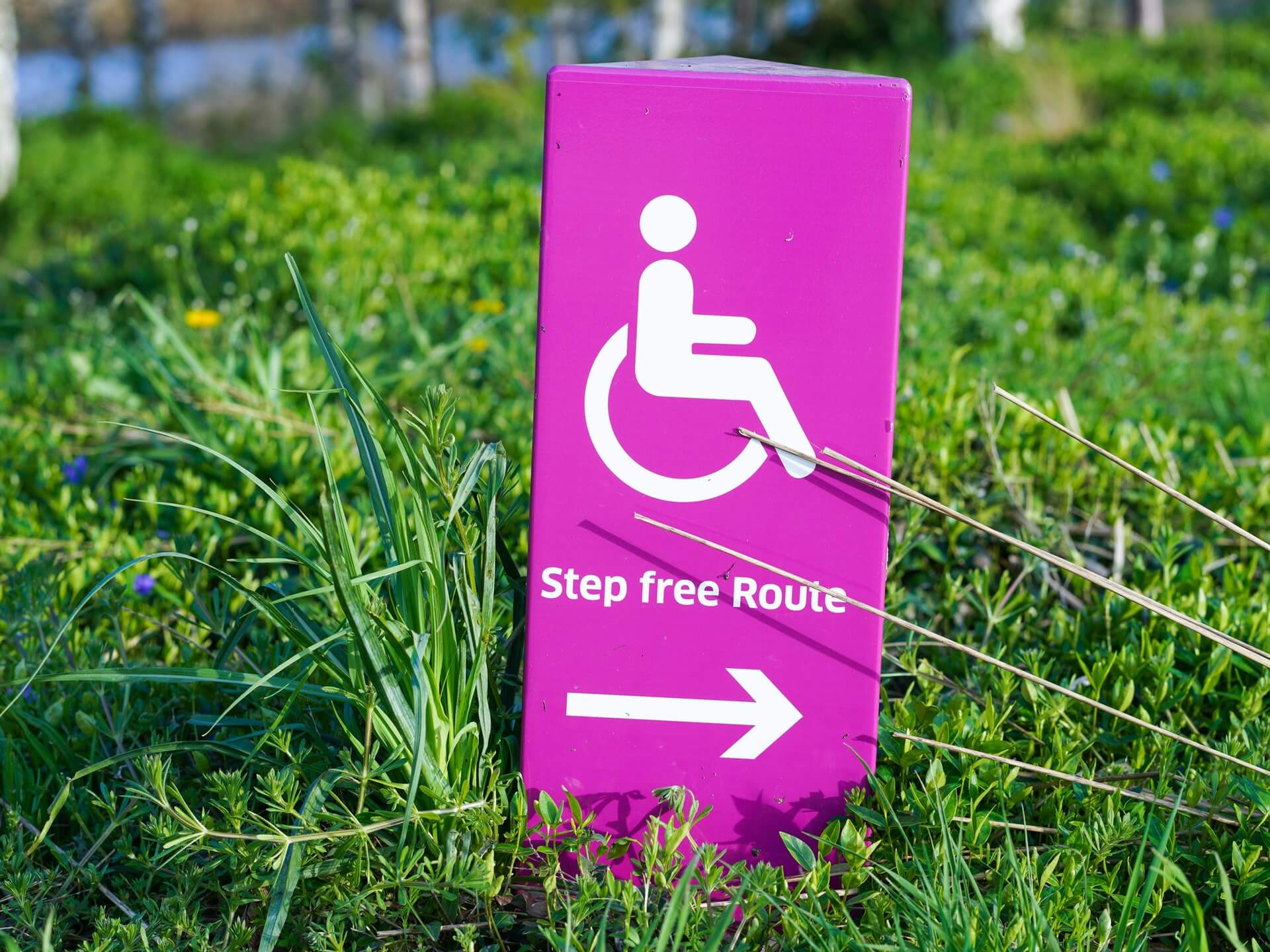 How to apply for NDIS funding
