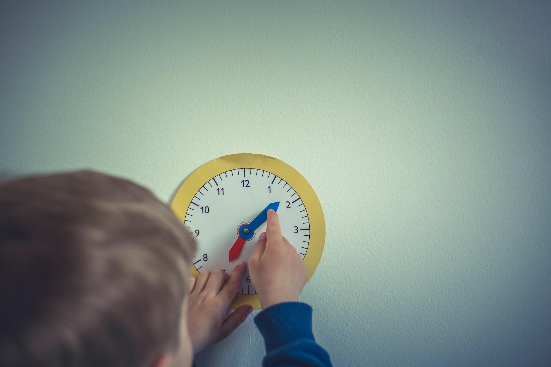 NDIS Early Intervention: What You Need To Know