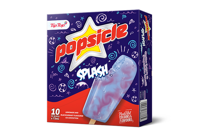 10 Multipack