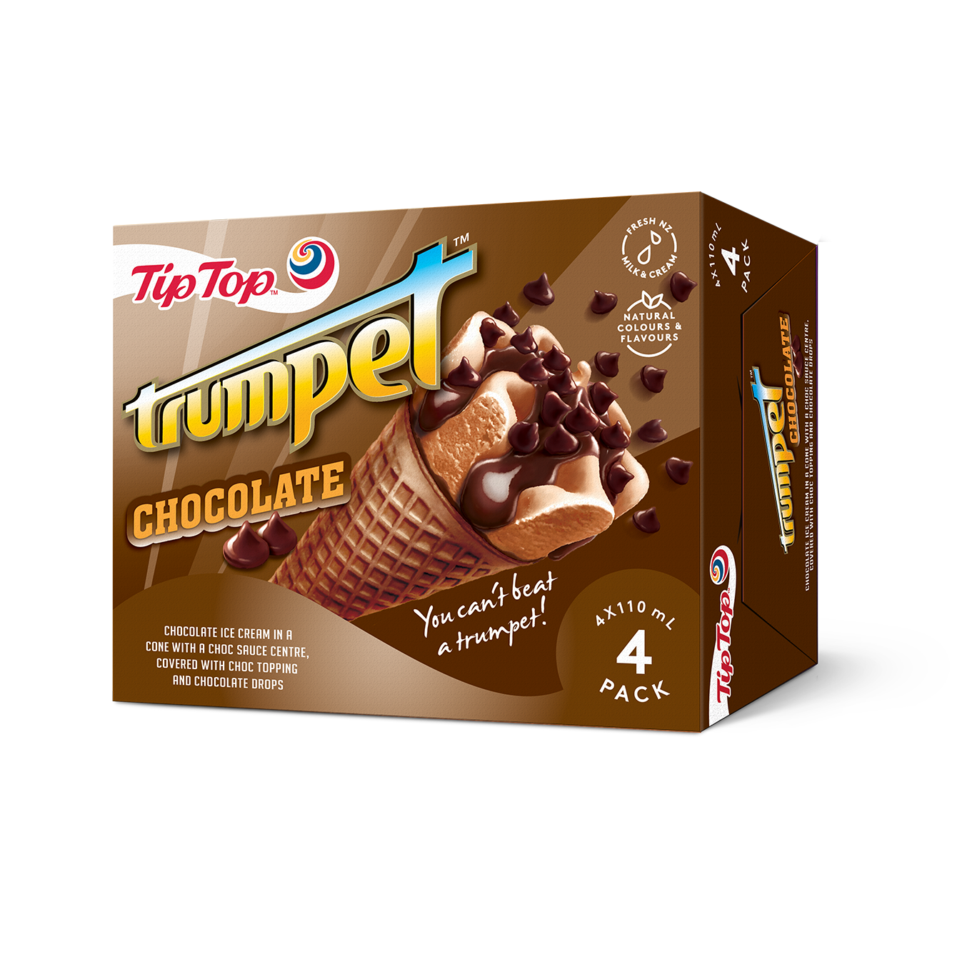 Chocolate
