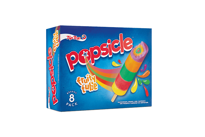 8 Multipack