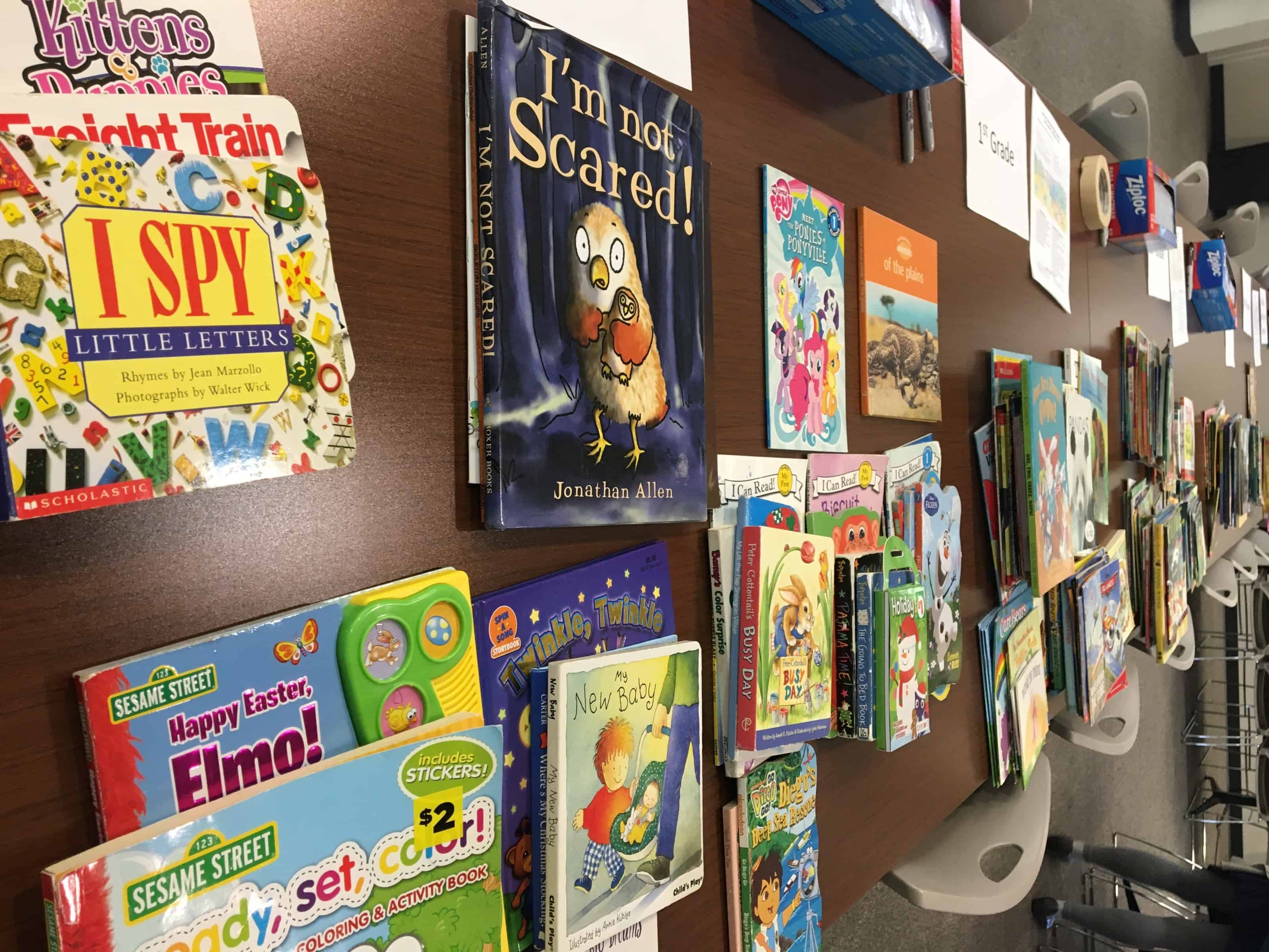 News Community Crossroads Center Homeless Shelter Greenville NC