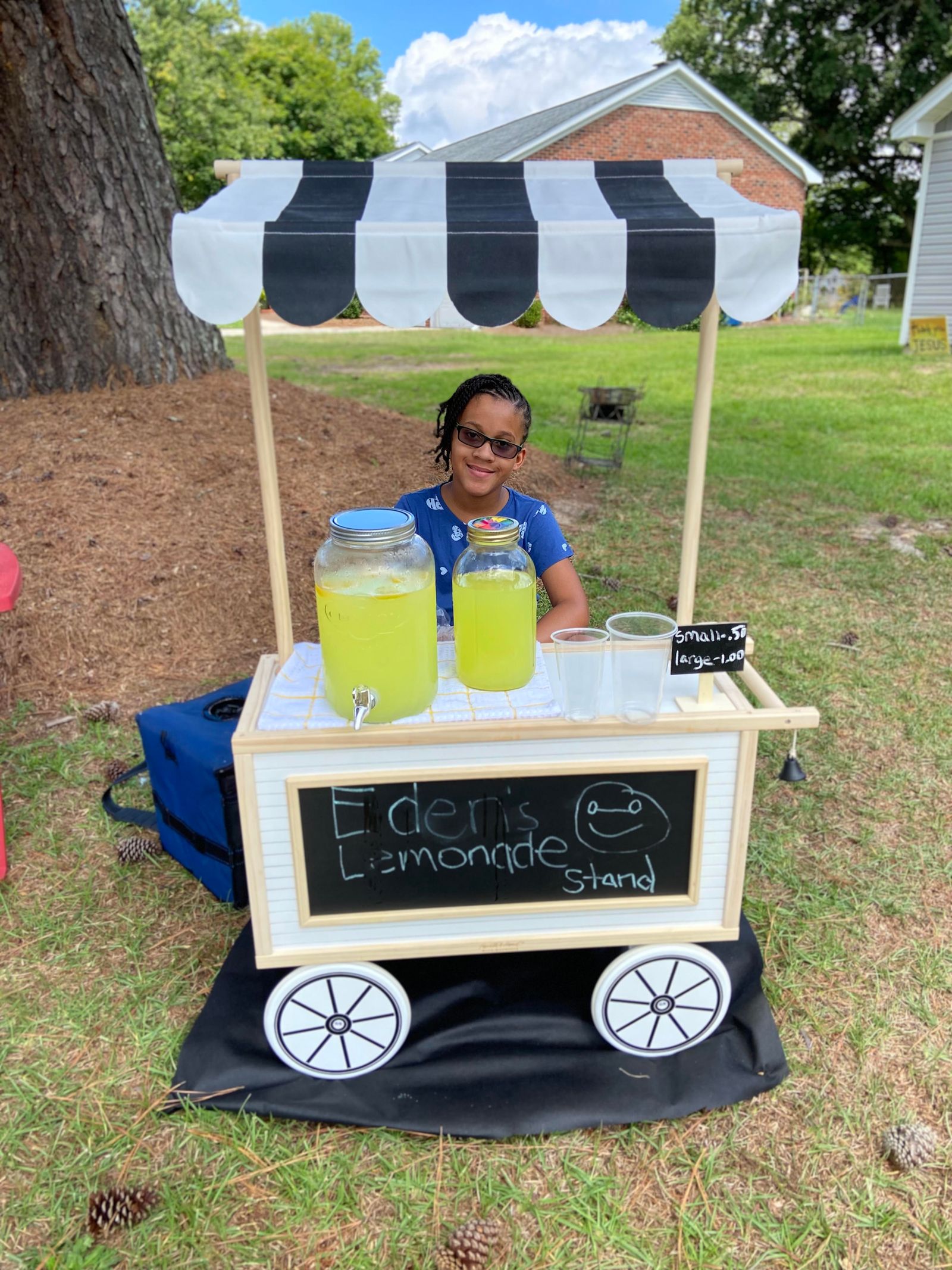 News Community Crossroads Center Homeless Shelter Greenville NC