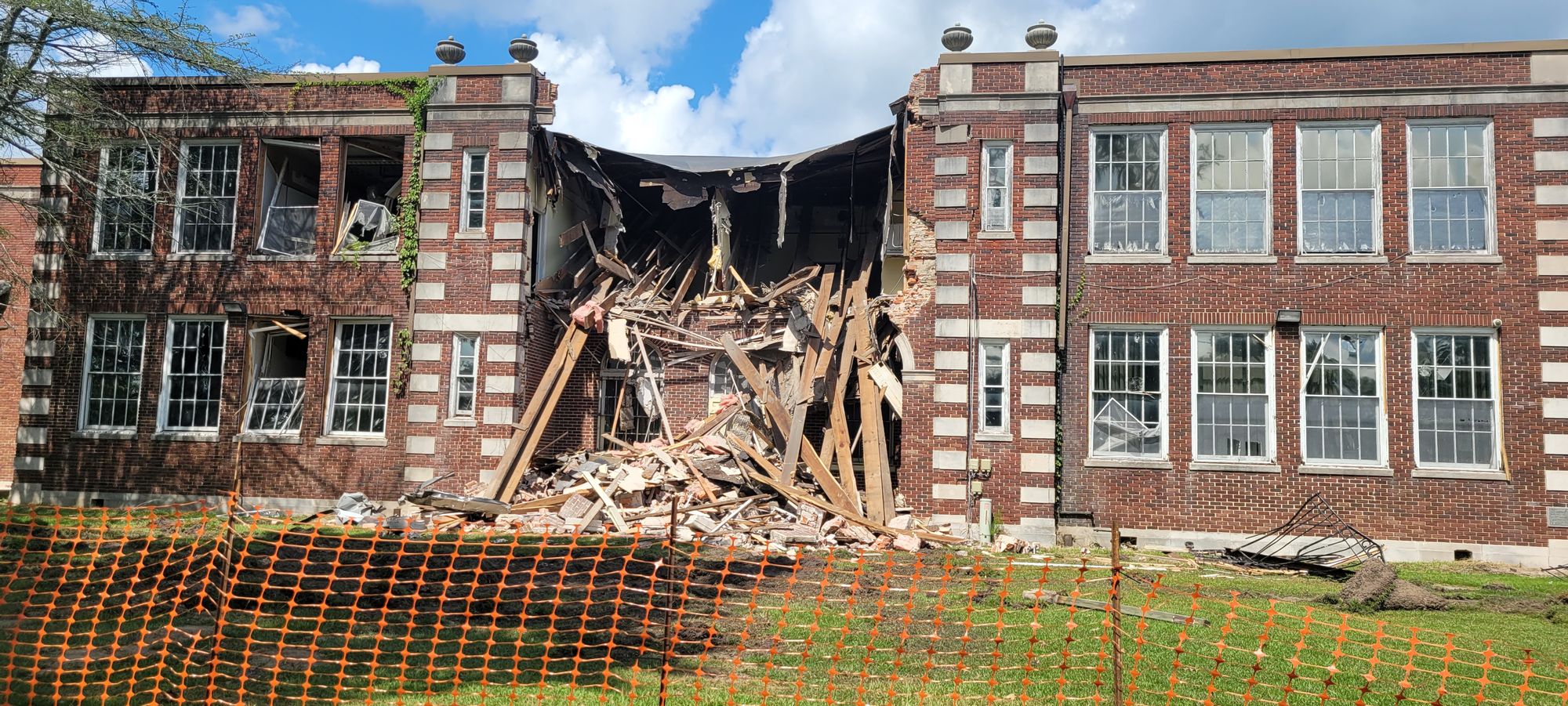 News Community Crossroads Center Homeless Shelter Greenville NC