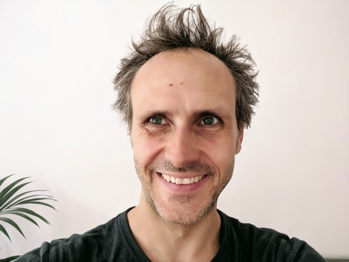 Matthias Moeller