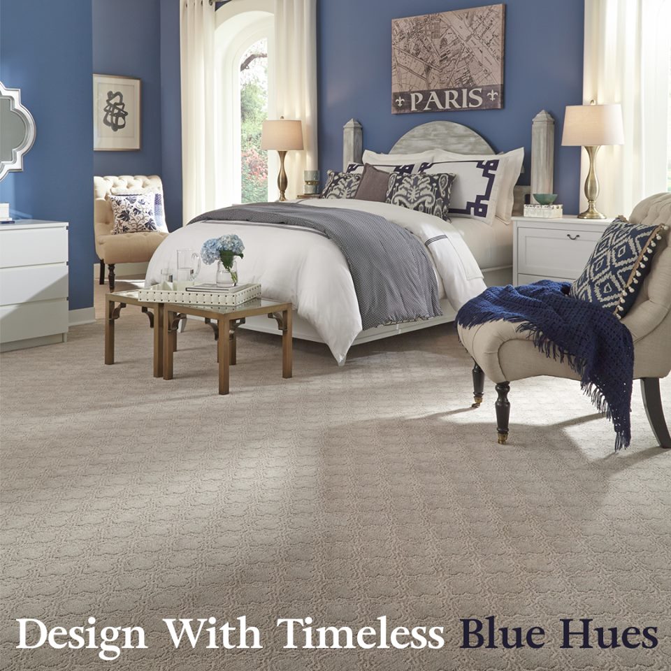 The Floor Factory Visit Wenatchee