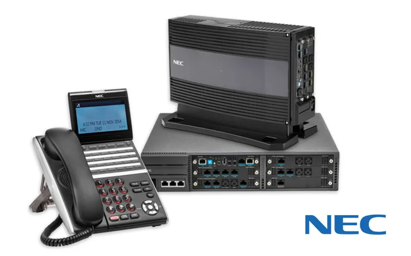 Wilcomm Telephone Systems and Installation Sydney | Wilcomm