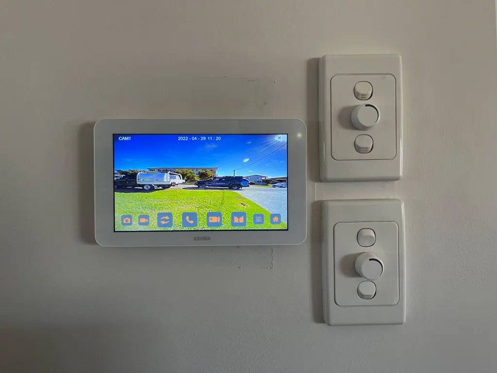 Wilcomm Wilcomm – フェアディンカム Wilcomm : 製品 – PTXWD