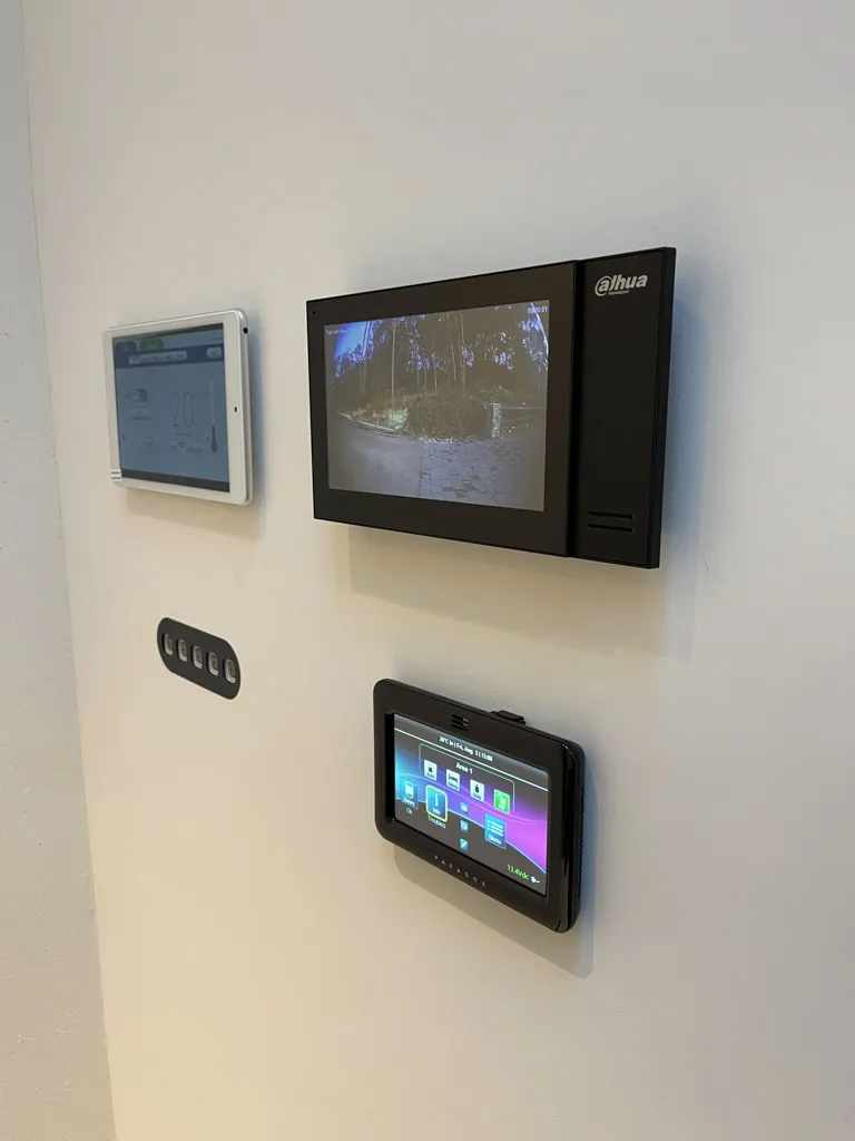 Wilcomm Wilcomm – フェアディンカム Wilcomm : 製品 – PTXWD